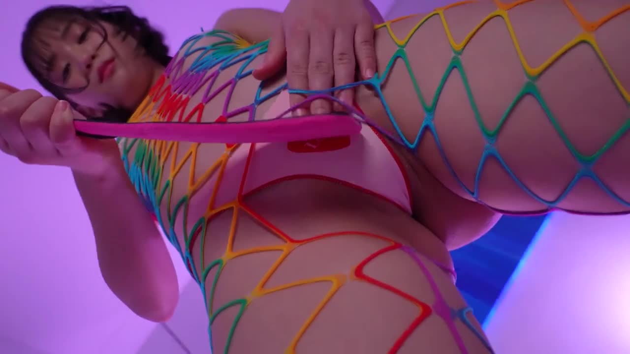 天羽成美  全部自然で、全部好き。 サンプル画像 6