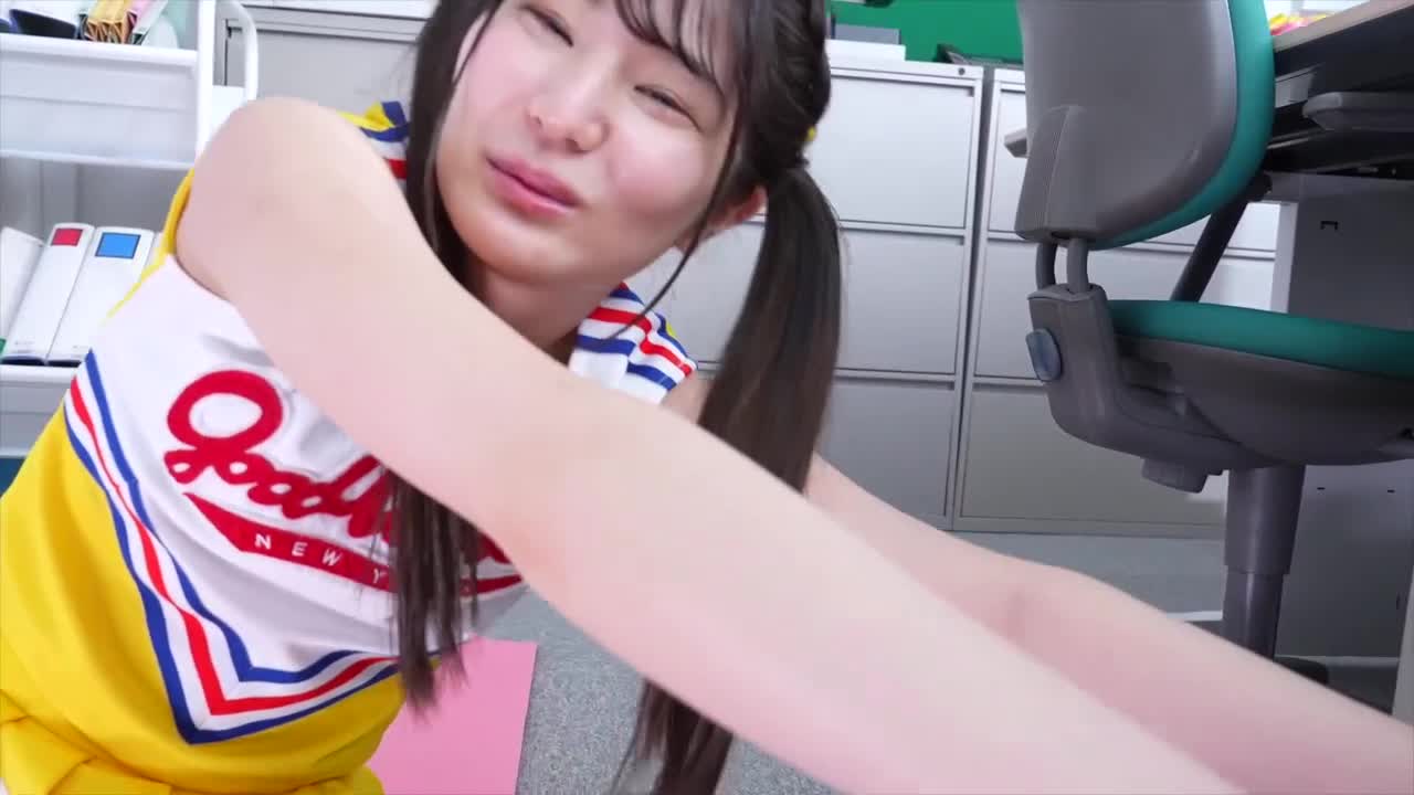 柊すみれ  だいすきな、あの子 サンプル画像 1