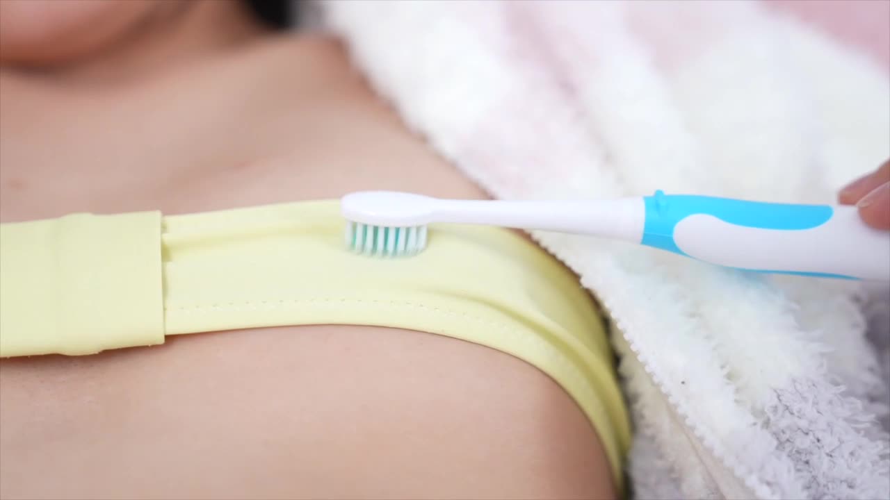 柊すみれ  だいすきな、あの子 サンプル画像 5