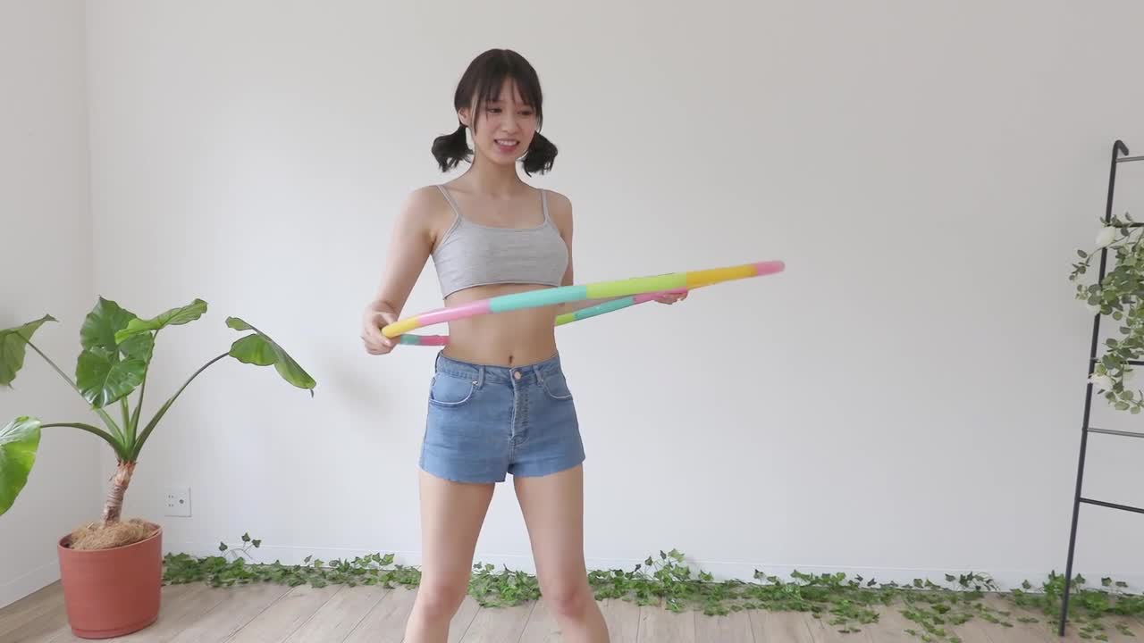 小倉七海 &amp;nbsp;nudie サンプル画像 5