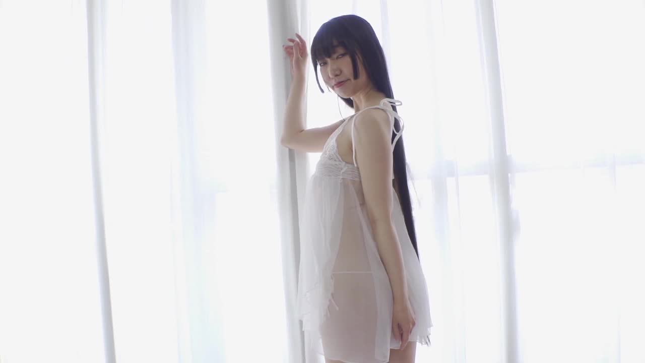 我竜麻里子  Asian Beauty サンプル画像 5