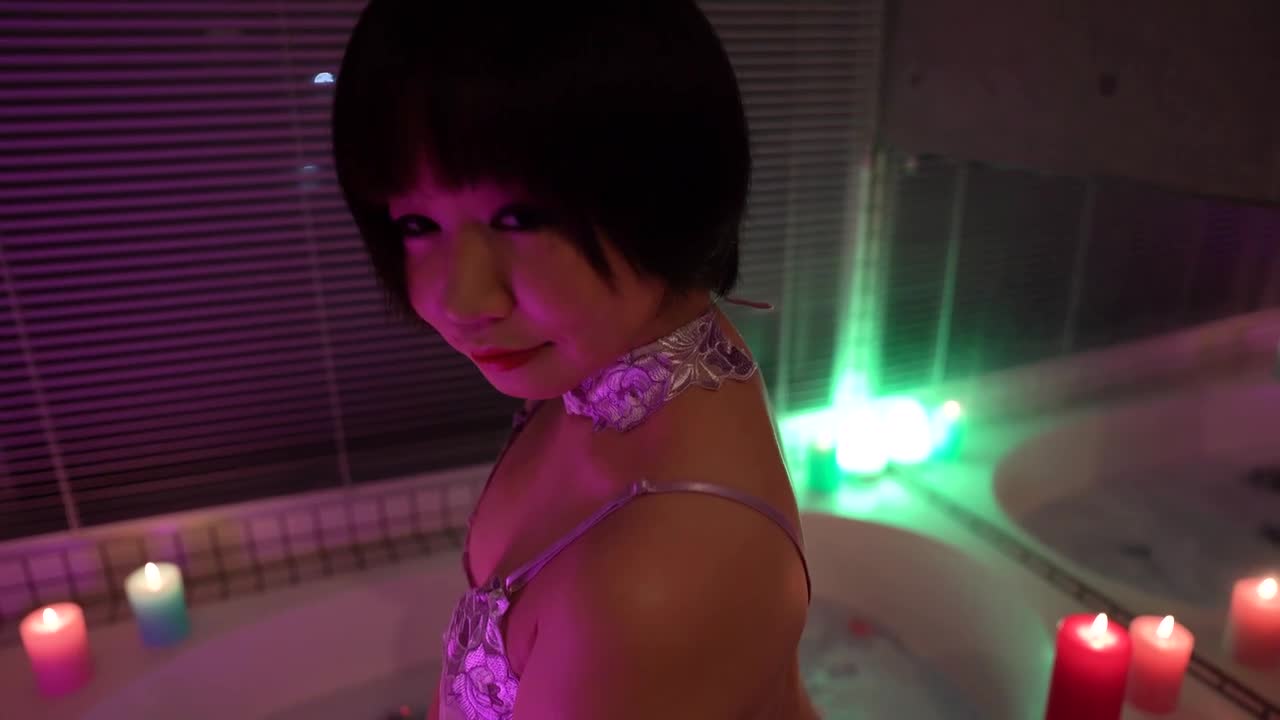 SWEET DREAMS feat.ツジ・ルイス サンプル画像 10