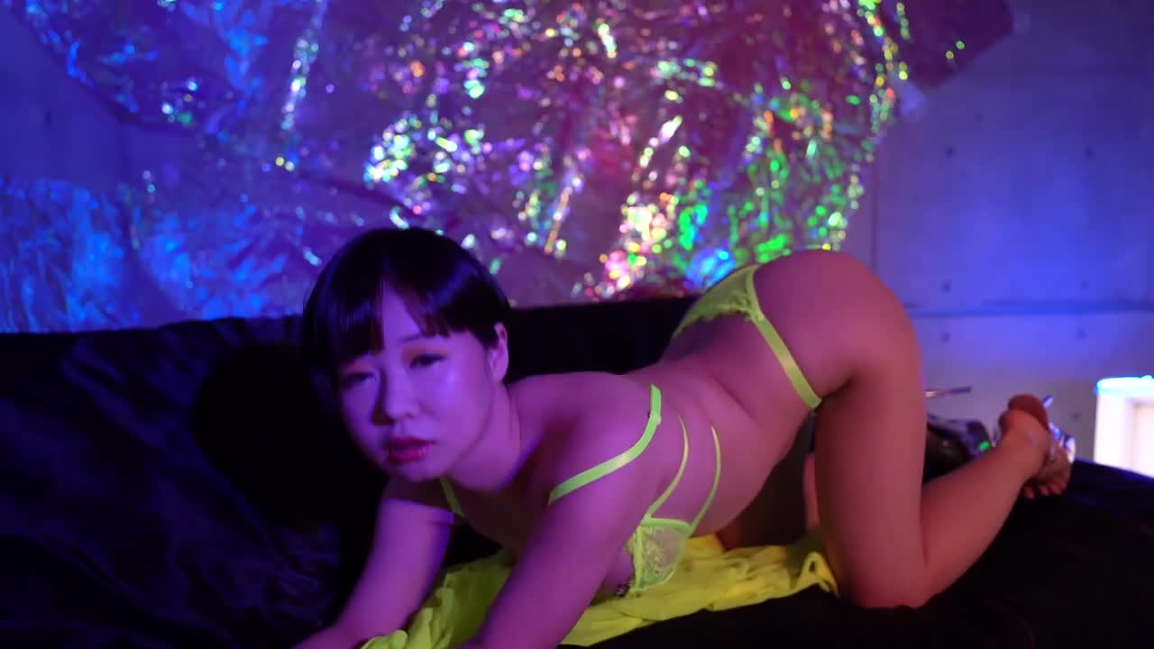 SWEET DREAMS feat.ツジ・ルイス サンプル画像 15