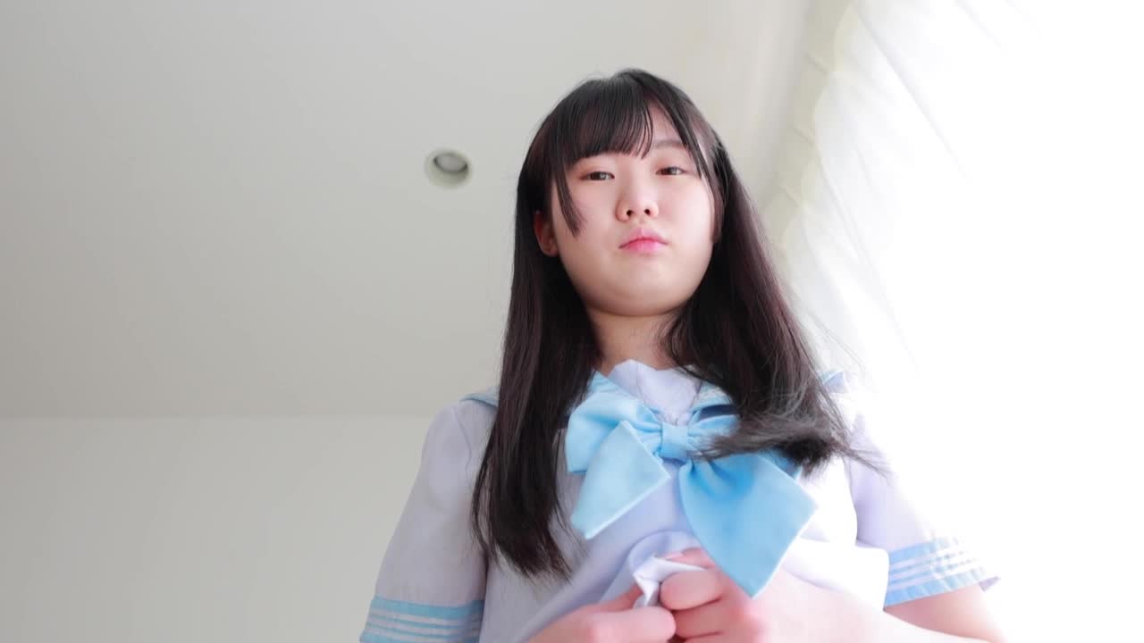レインボードロップ/七宮もも サンプル画像 1