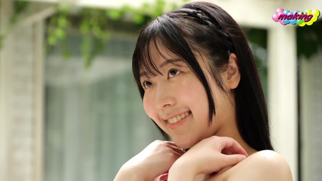 恋のスキャンダル/小島奈美 サンプル画像 16