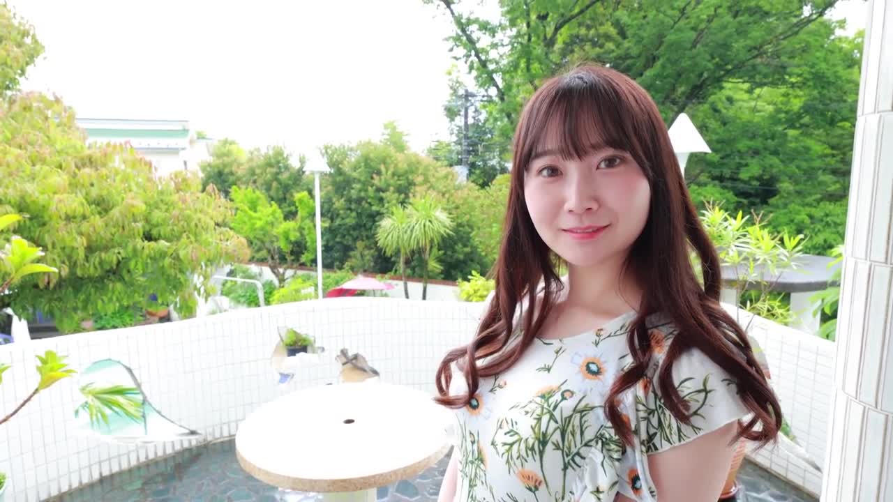Precious treasure/多香良 サンプル画像 1