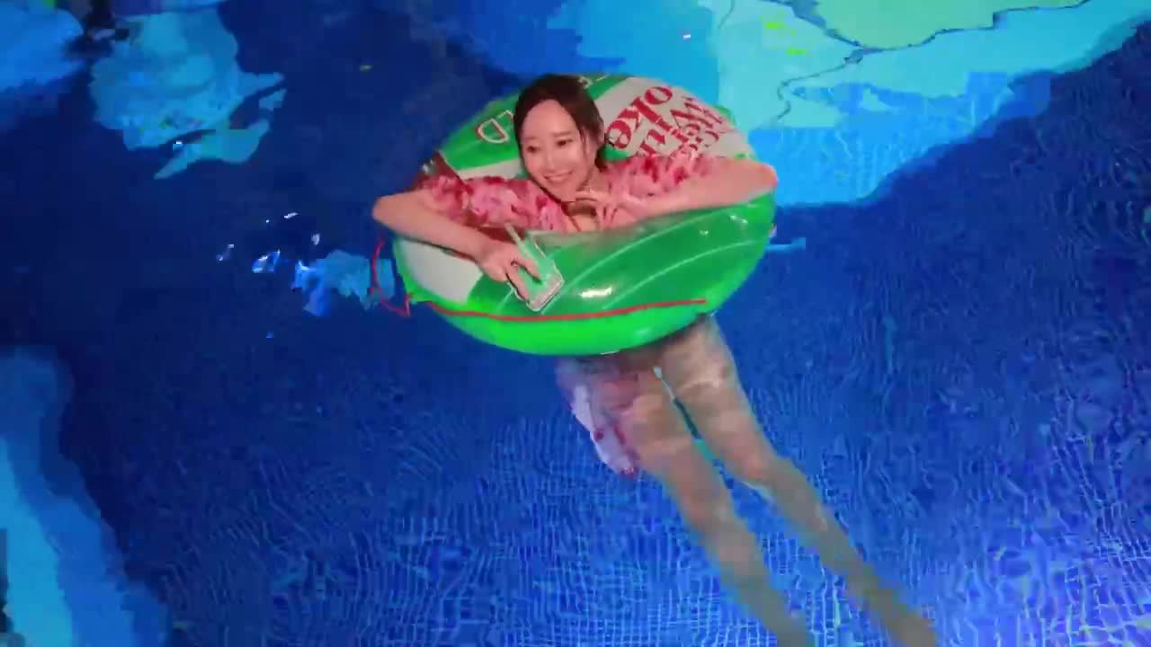 Precious treasure/多香良 サンプル画像 16