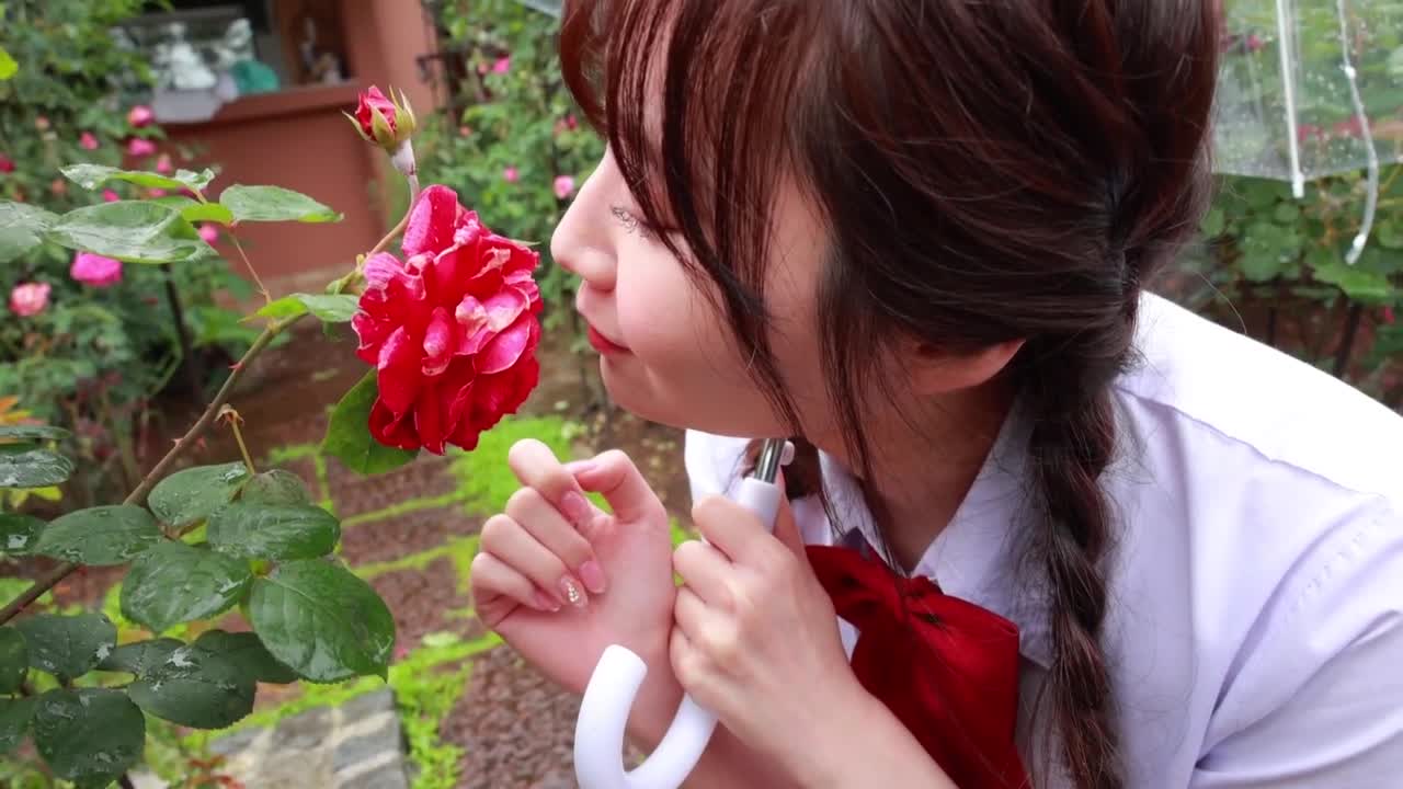 Precious treasure/多香良 サンプル画像 6