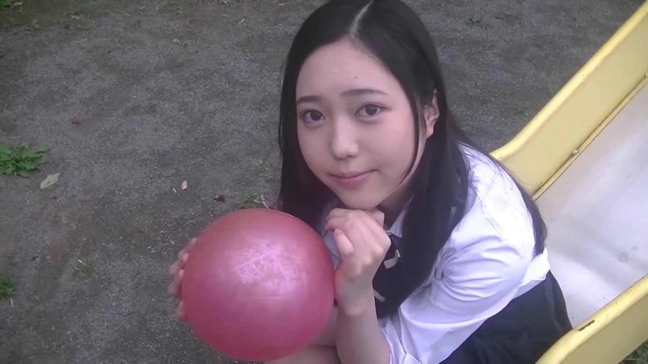 夢月ゆのん＆泉舞子＆立花しき＆茉岡伶奈/渋谷区立原宿ファッション女学院 サンプル画像 11