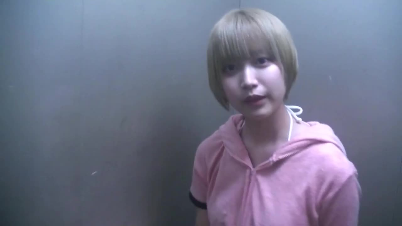 夢月ゆのん＆泉舞子＆立花しき＆茉岡伶奈/渋谷区立原宿ファッション女学院 サンプル画像 5