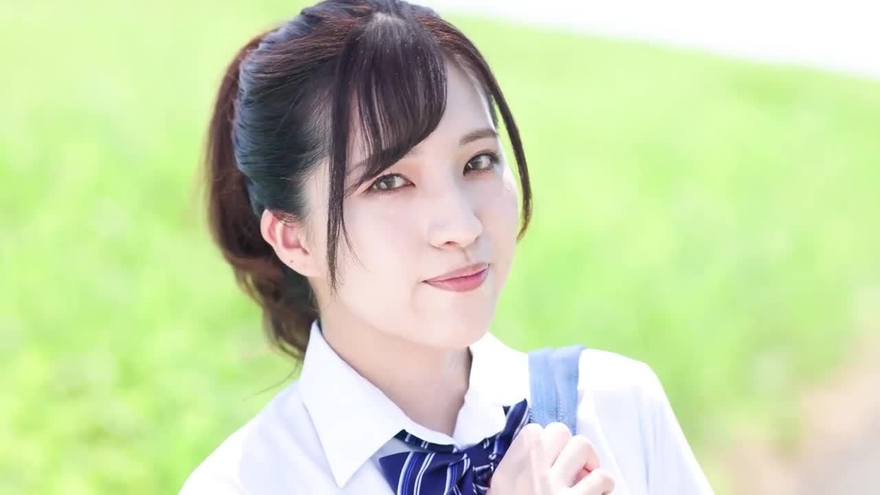アスカライド！！/満島あすか サンプル画像 1