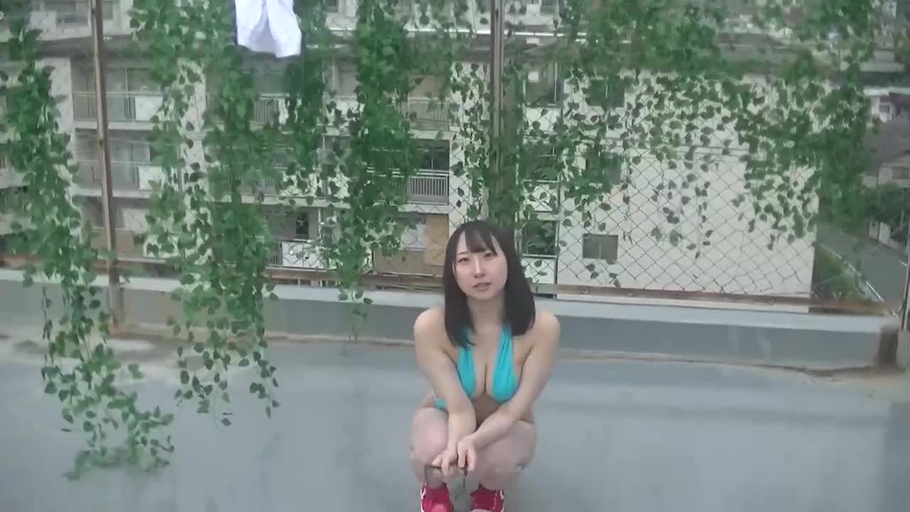天使のいかいかレボリューション/エンジェルいかちゃんぴ サンプル画像 2