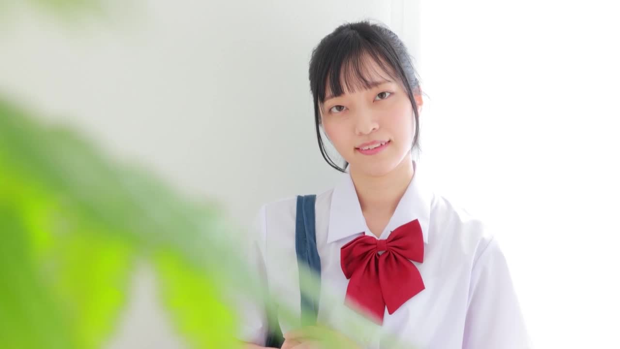 こんでんすみるく/山本みる サンプル画像 1