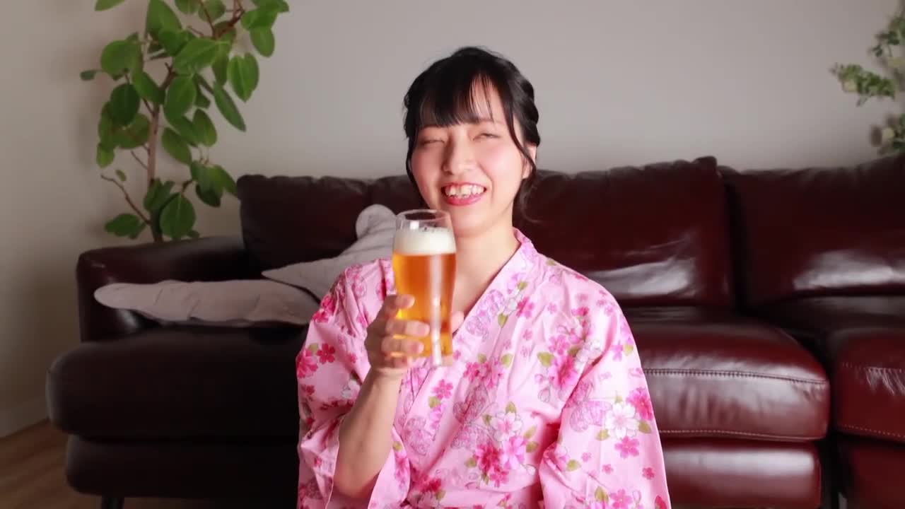 こんでんすみるく/山本みる サンプル画像 14