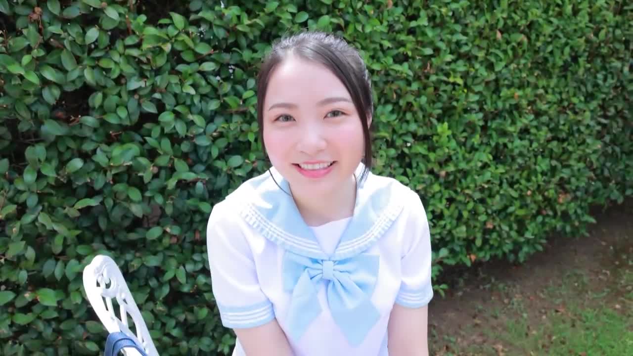 甘い恋心/栗田るい サンプル画像 1
