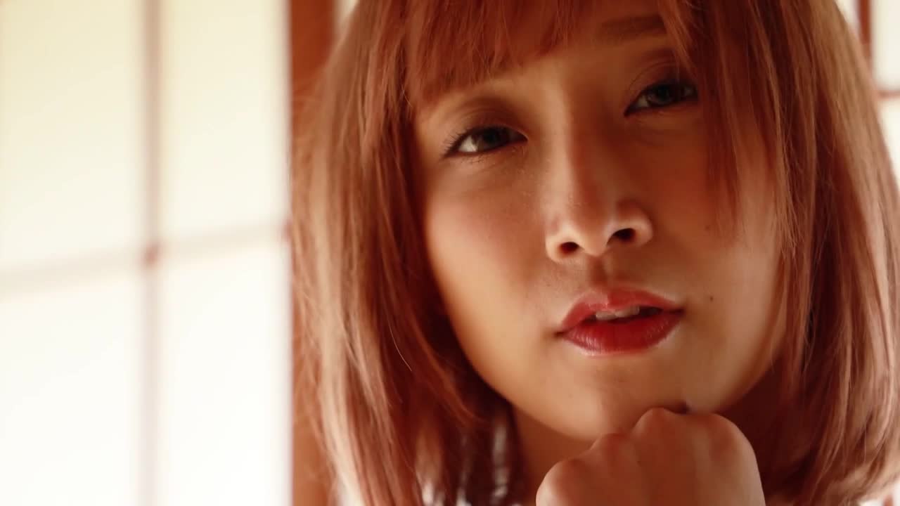 きみとのみらい/きみと歩実 サンプル画像 11