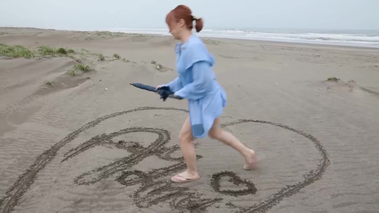 きみとのみらい/きみと歩実 サンプル画像 4