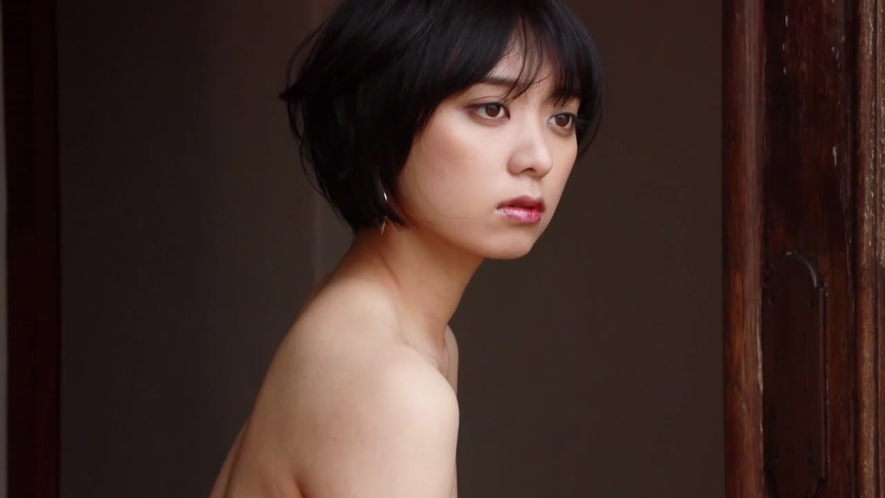 ちっぱい党宣言！/もなみ鈴 サンプル画像 3