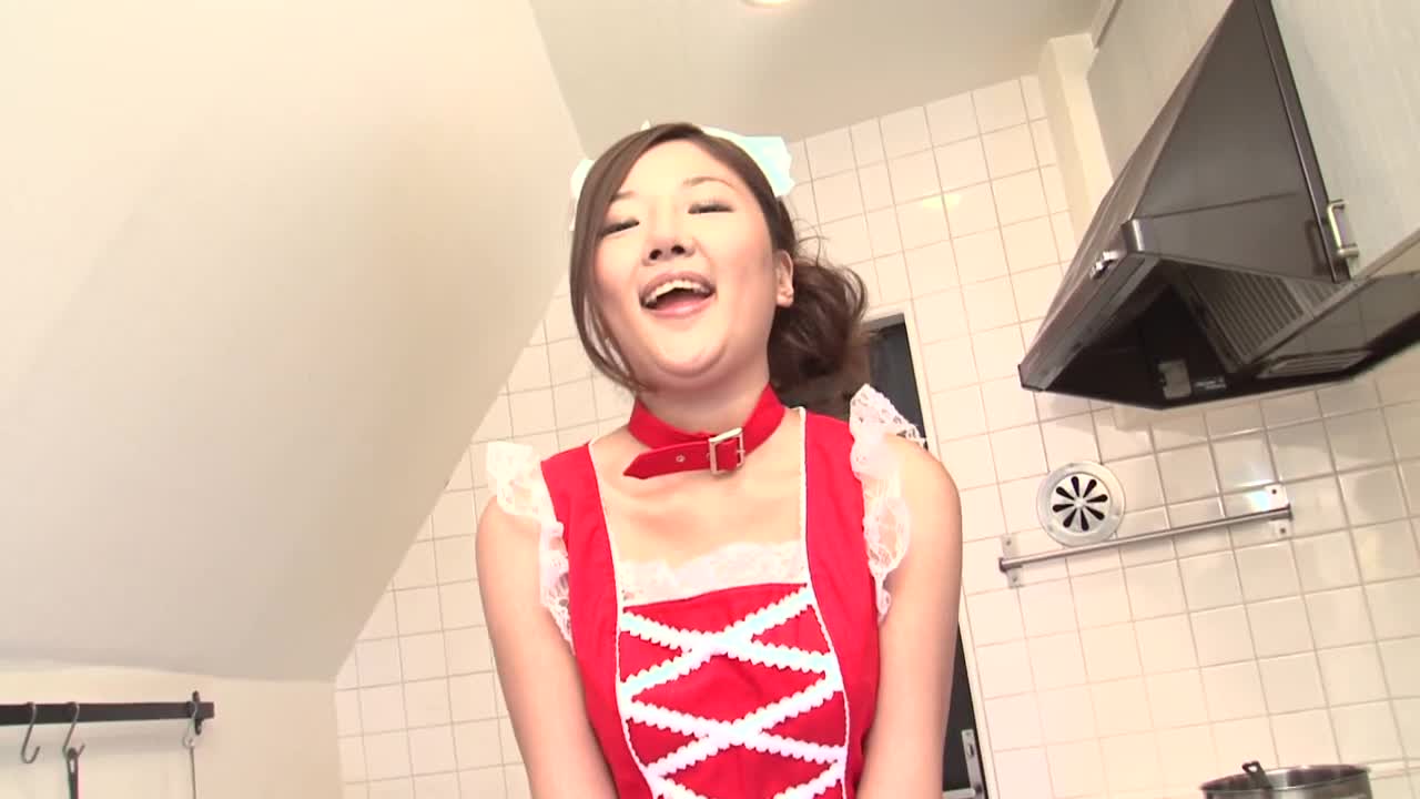不覚にも股縄で感じてしまったマゾ娘 ～拘束されて知った快感に溺れて完落ちする一部始終/真野恵利子 サンプル画像 8