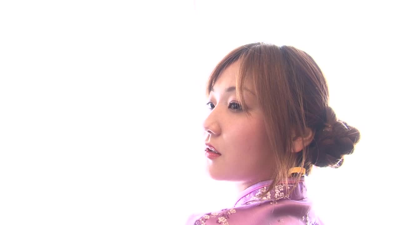 裏アカでエロ発信する現役女子大生とオフパコできる事になったエッチな撮影会/松坂奈々 サンプル画像 12