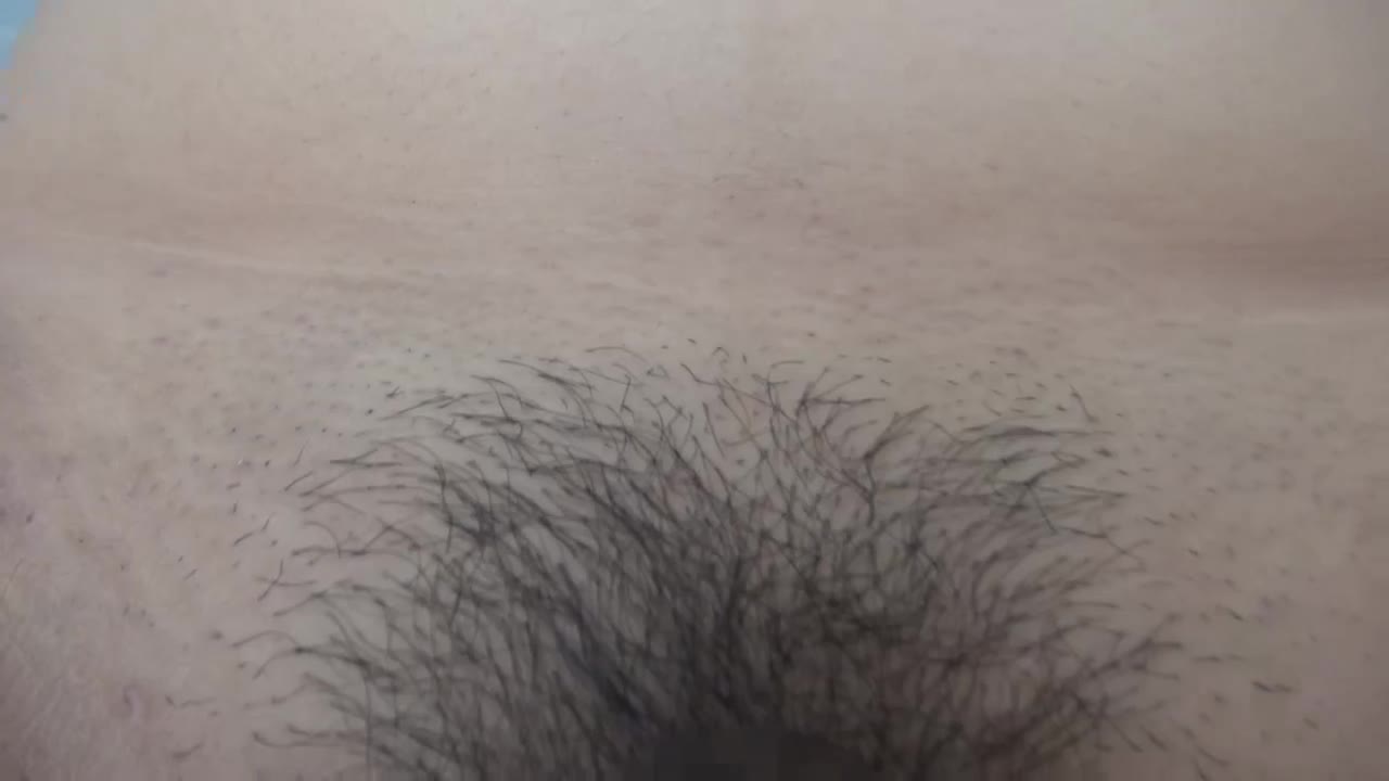 男を魅了してしまう肉々しい豊満ボディにヌルッと挿入！挑発ギャルに愛よりペニス/渡部尚美 サンプル画像 14