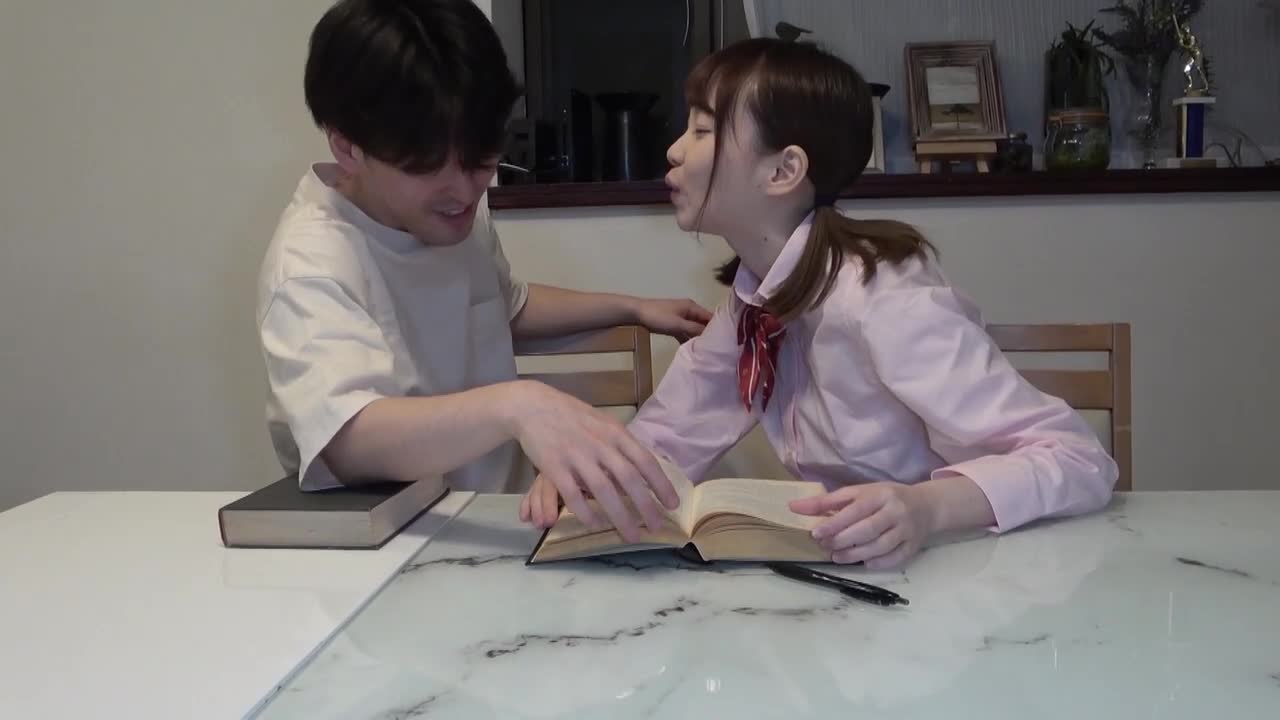 甘えん坊でお人形さんの様なカワイイ妹と何故かエロいキャンプのシチュエーション、お兄ちゃんの欲望が止まらない/ありさ サンプル画像 1