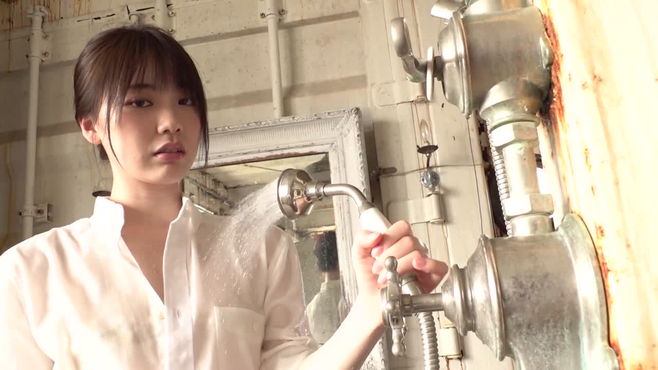 石川 澪/　澪のカーニバル サンプル画像 10