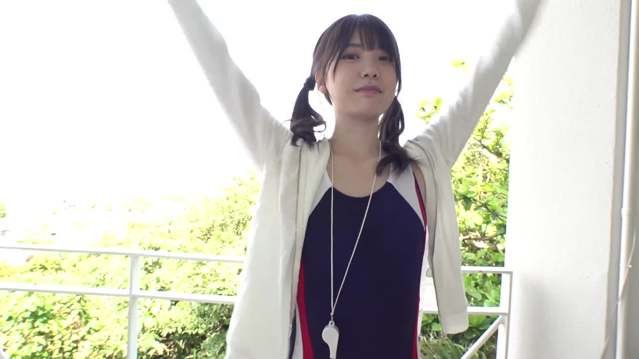 石川 澪/　澪のカーニバル サンプル画像 3