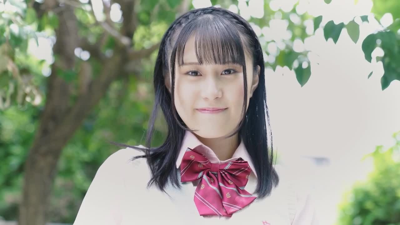 夢実るか  恋のバイブレーション！？ サンプル画像 1