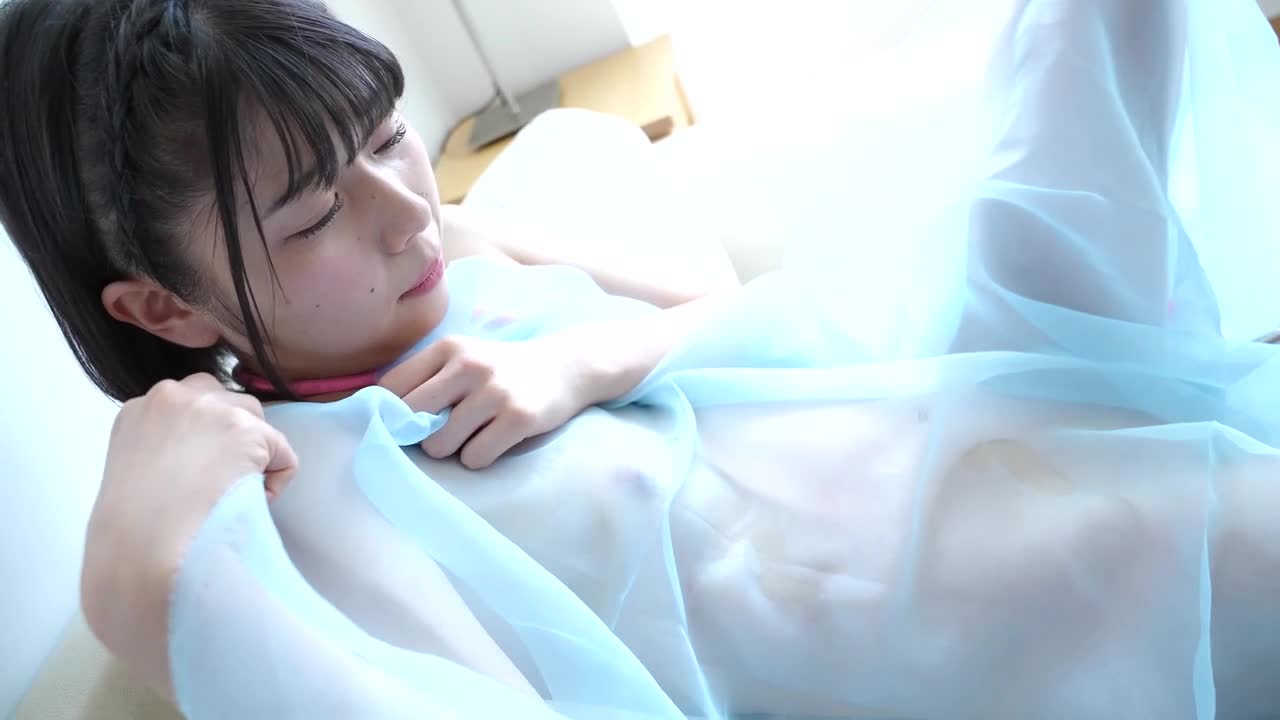 渡邉日向  日向の限界突破〜敏感！絶頂！てんこ盛り〜（10th Anniversary） サンプル画像 2