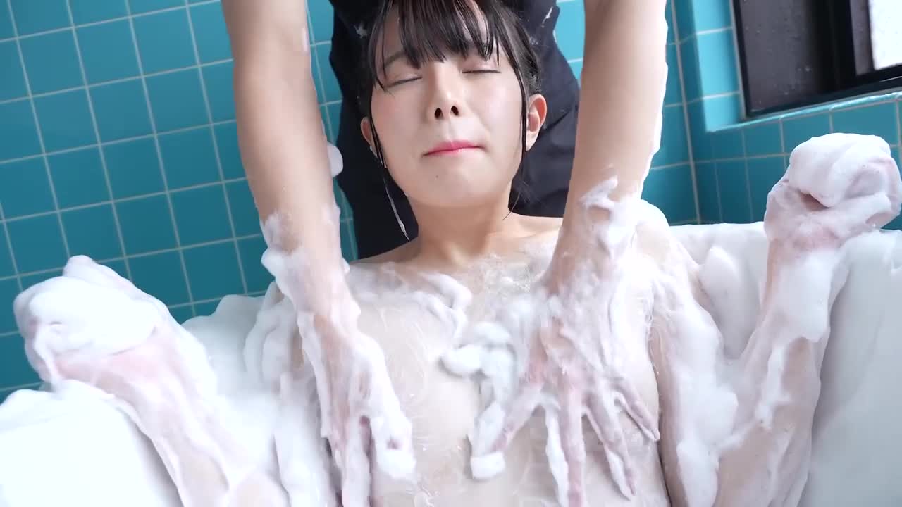 緑香  ここまでやっちゃう！？ サンプル画像 14