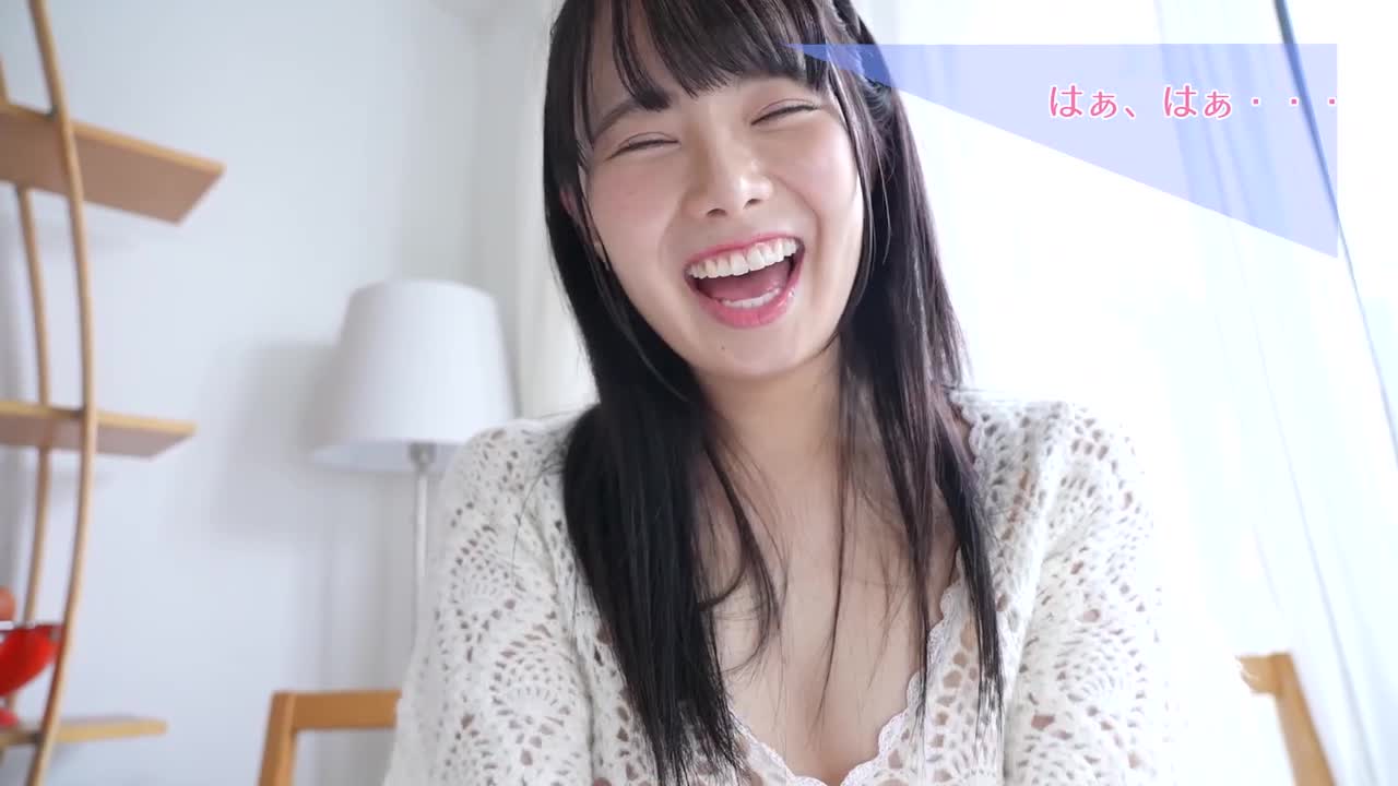 緑香  ここまでやっちゃう！？ サンプル画像 7