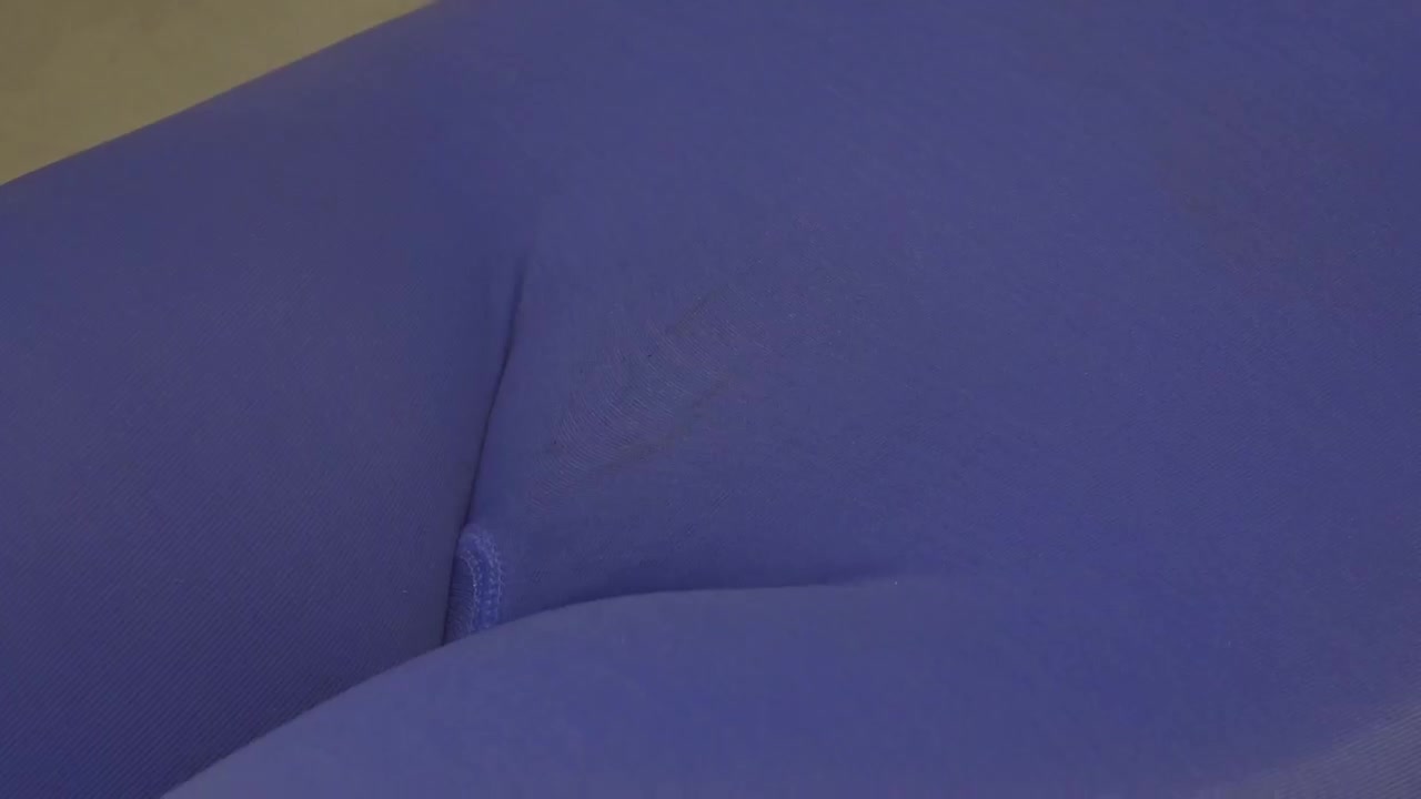 花音うらら  ありのまま、うらら。 サンプル画像 8