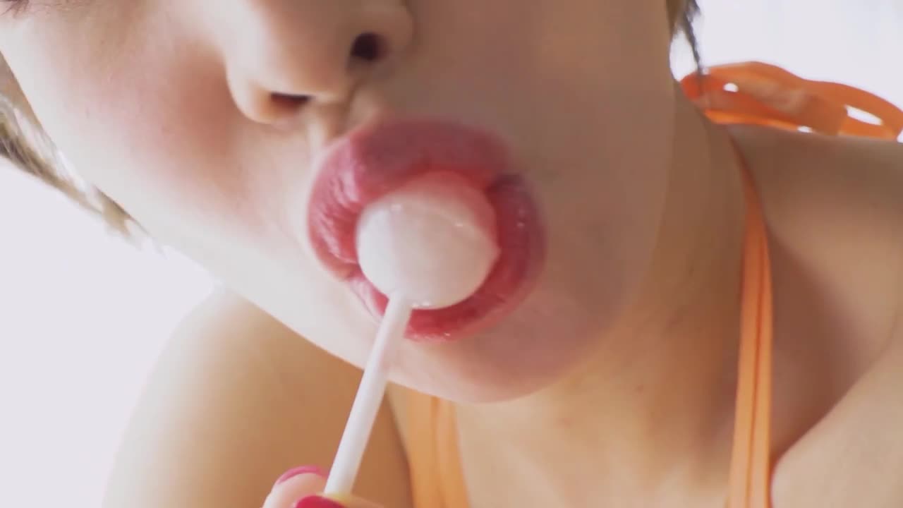 LuI  性的な魅力 サンプル画像 5