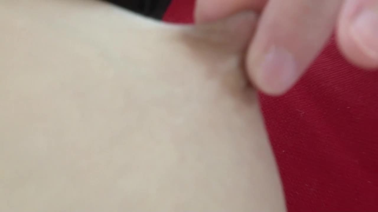 『私で良ければ・・・』～地味で内気な眼鏡OLの恥じらいエロス～/古田洋子 サンプル画像 8