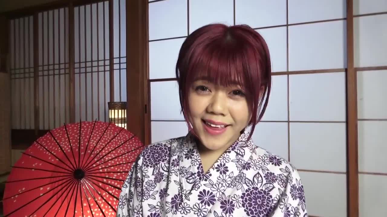ヴィーナス・テルメ/金苗希実 サンプル画像 14