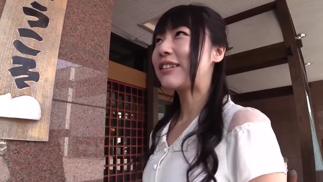 つぼみ「ヴィーナス・テルメ～つぼみと行く混浴温泉旅行！～」 サンプル画像 1