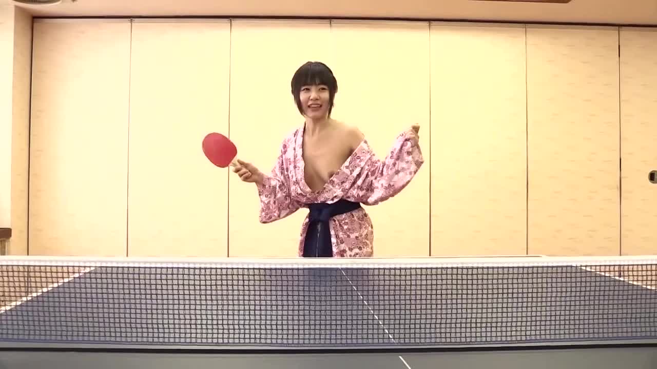 つぼみ「ヴィーナス・テルメ～つぼみと行く混浴温泉旅行！～」 サンプル画像 13