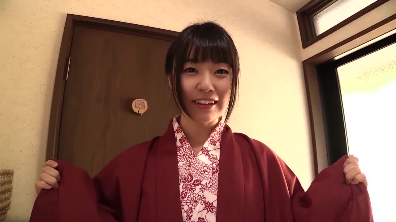 つぼみ「ヴィーナス・テルメ～つぼみと行く混浴温泉旅行！～」 サンプル画像 7