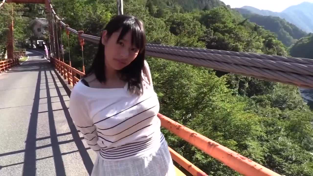 春菜はな｢ヴィーナステルメ」 サンプル画像 1