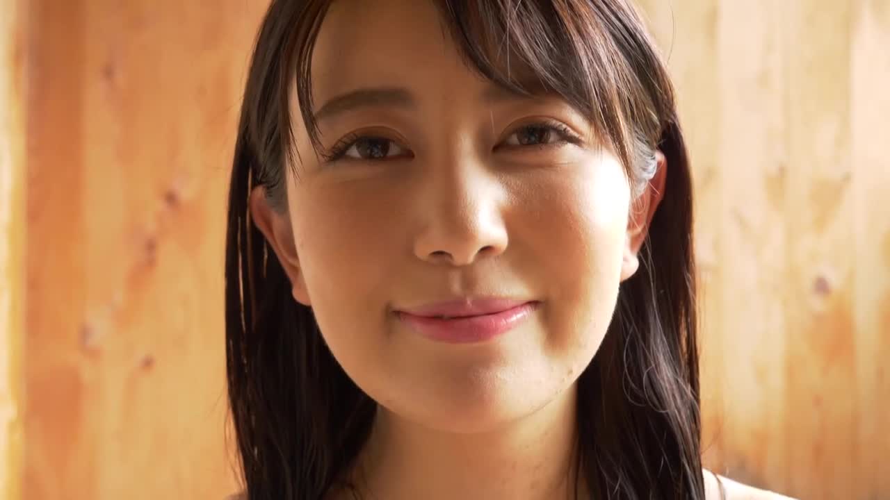 湯けむり欲情物語　～洗ってしゃぶってさしあげたいの～ サンプル画像 8