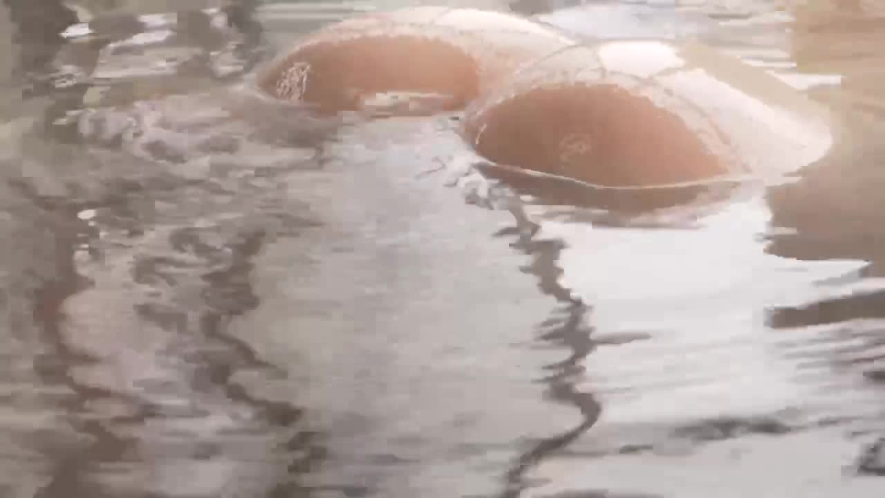 湯肌美人 サンプル画像 13