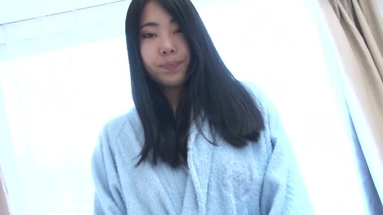 Gcup超絶ボディのマドモアゼル～立派な巨乳を弄られ、おかまいなしのねっとりプレイで昇天美人/梅田さくら サンプル画像 1