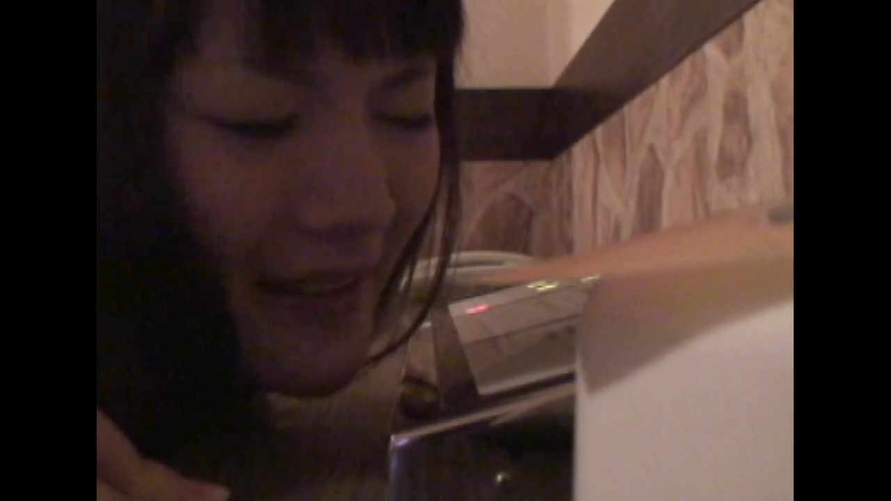 秘密 / 早坂愛 サンプル画像 8