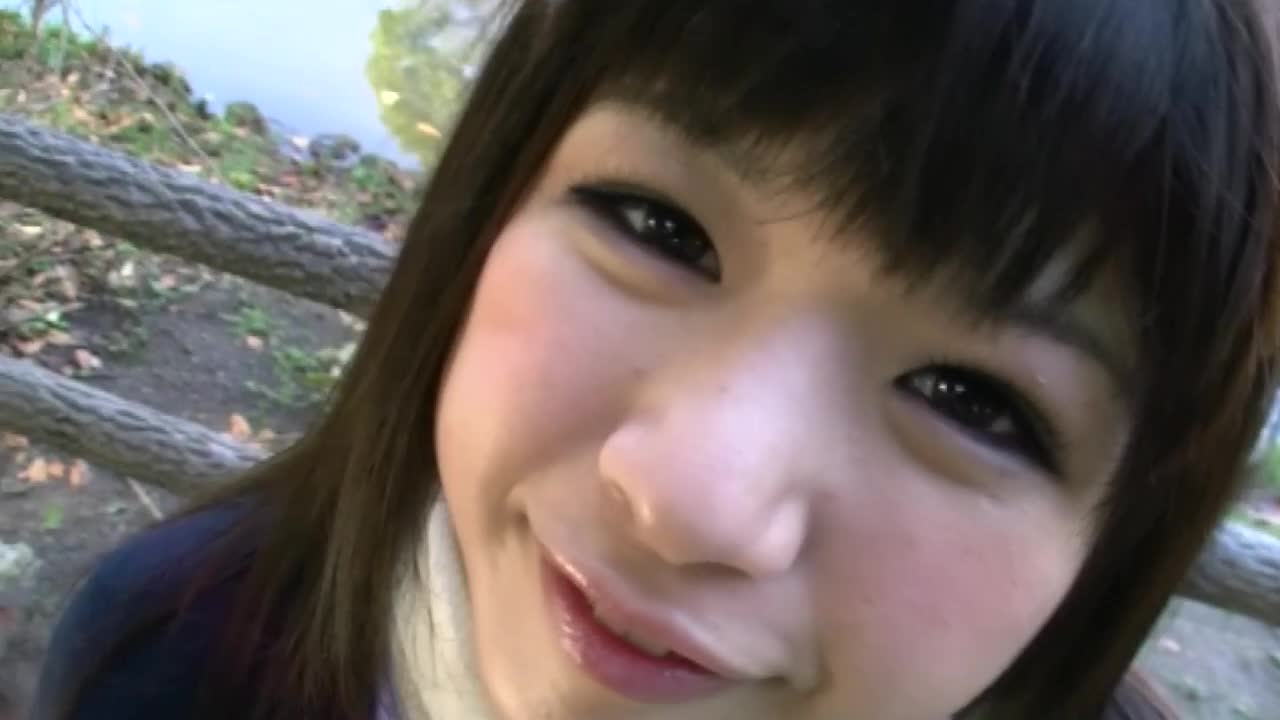秘密 / 伊東麻未 サンプル画像 1