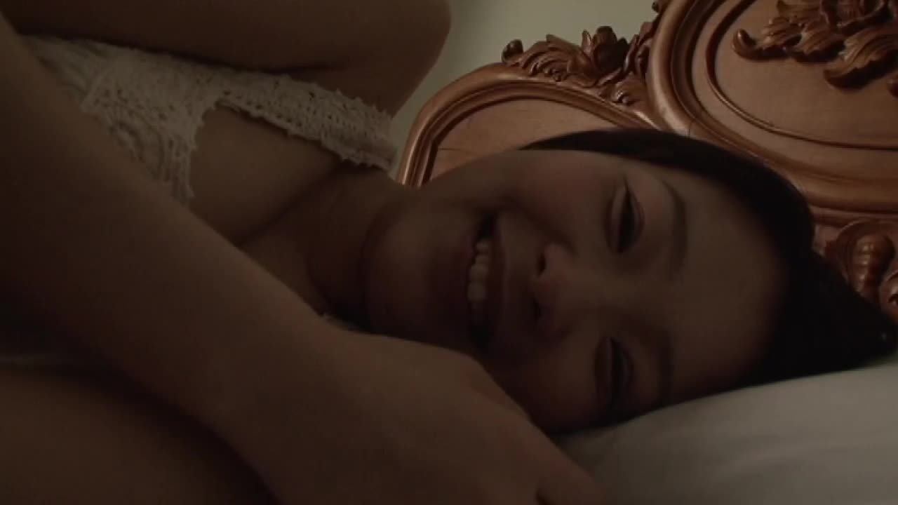 秘密 / 白石くるみ サンプル画像 10