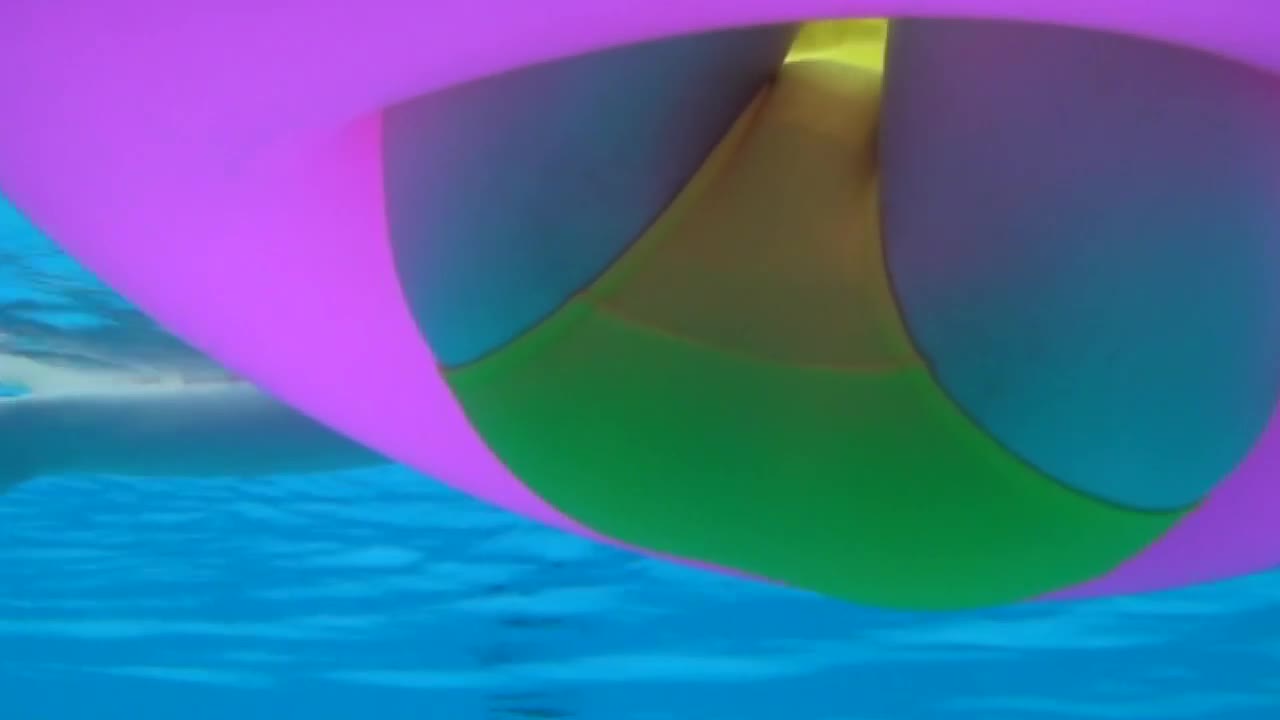 秘密 / 白石くるみ サンプル画像 9