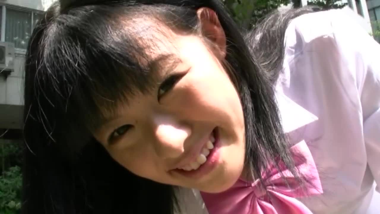 秘密 / 野々村みゆき サンプル画像 16