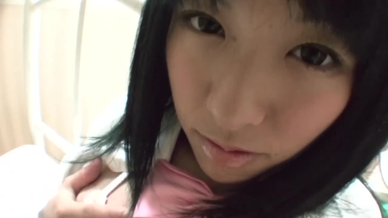 秘密 / 野々村みゆき サンプル画像 2
