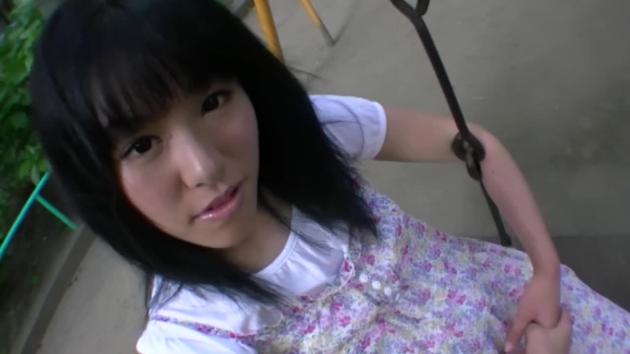 秘密 / 野々村みゆき サンプル画像 4